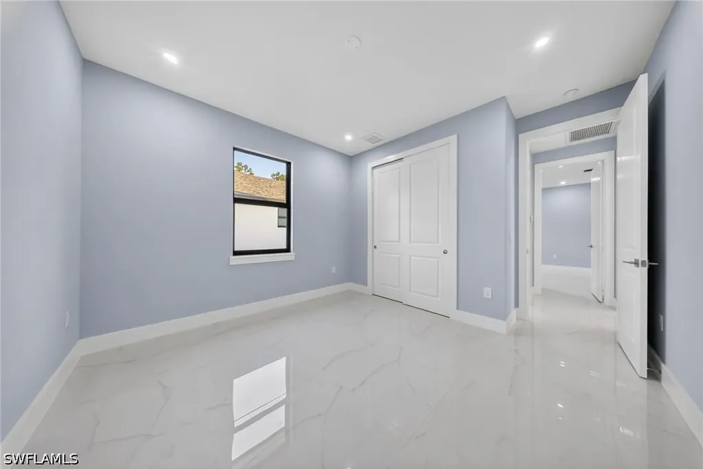3549 43rd Avenue NE Naples FL 34120