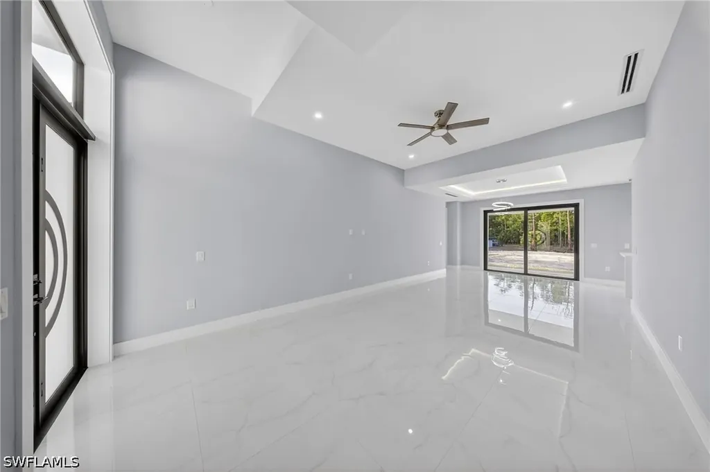 3549 43rd Avenue NE Naples FL 34120