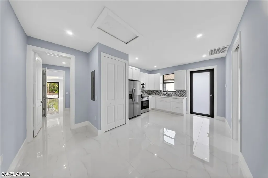 3549 43rd Avenue NE Naples FL 34120