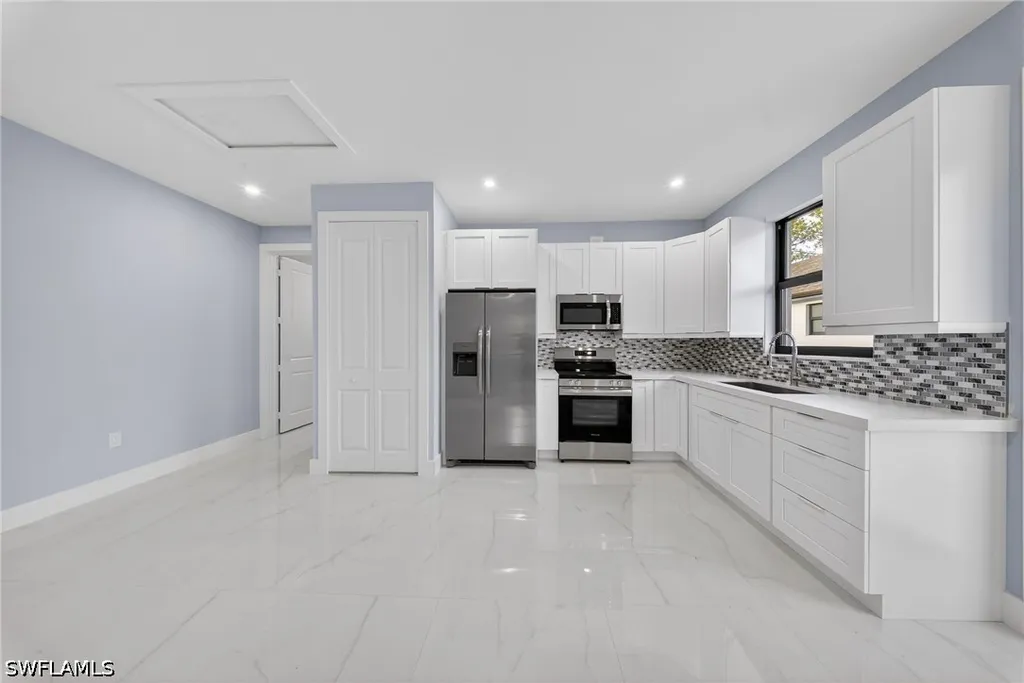 3549 43rd Avenue NE Naples FL 34120