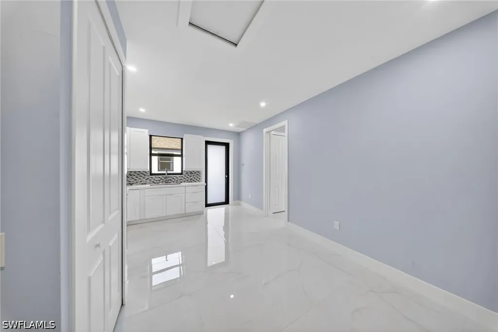 3549 43rd Avenue NE Naples FL 34120