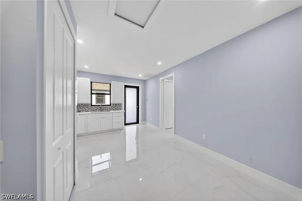 3549 43rd Avenue NE Naples FL 34120