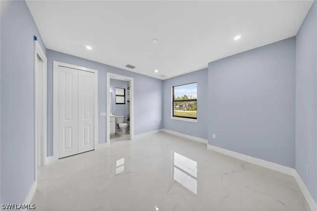 3549 43rd Avenue NE Naples FL 34120