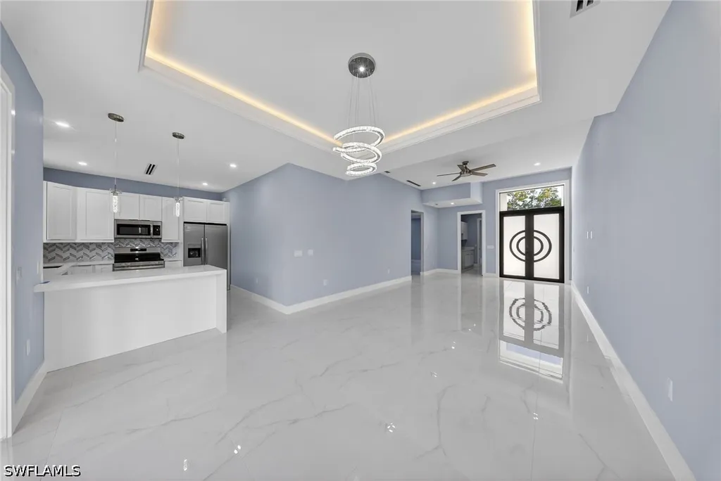 3549 43rd Avenue NE Naples FL 34120