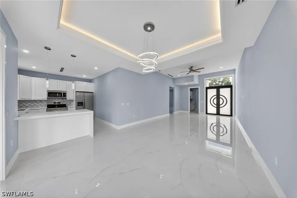 3549 43rd Avenue NE Naples FL 34120