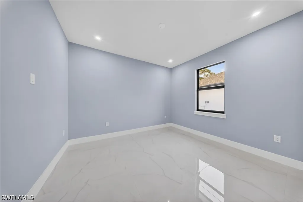 3549 43rd Avenue NE Naples FL 34120