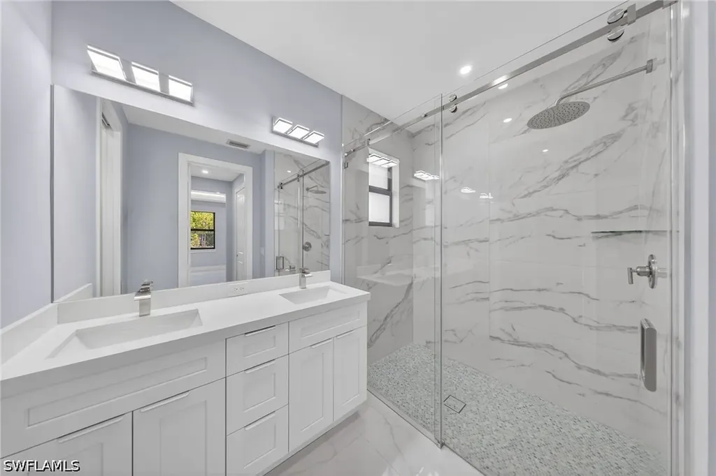 3549 43rd Avenue NE Naples FL 34120