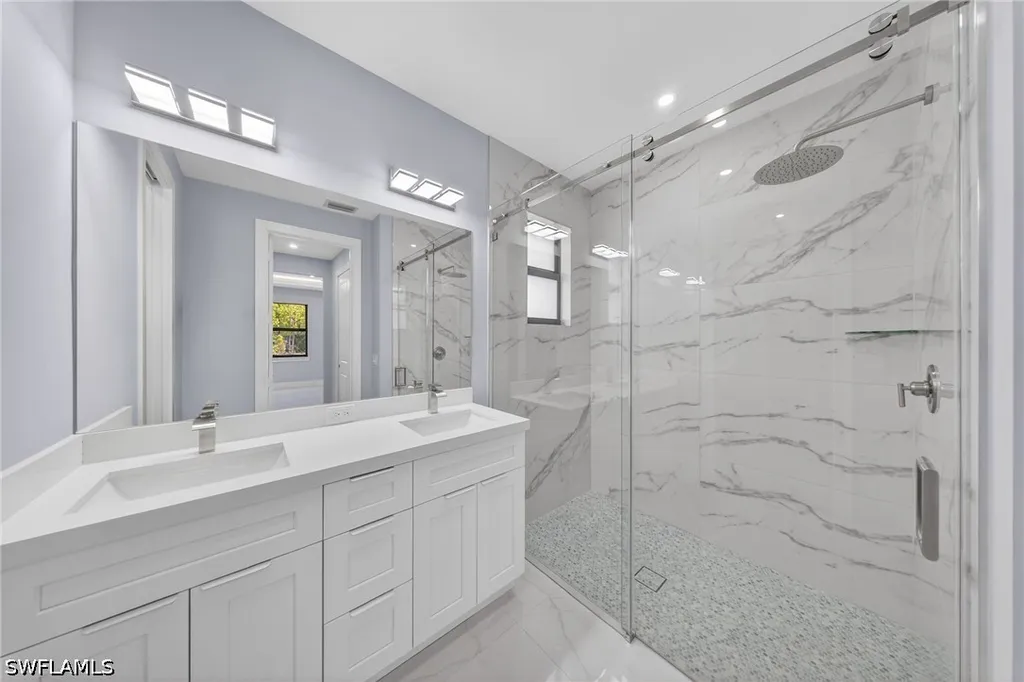3549 43rd Avenue NE Naples FL 34120