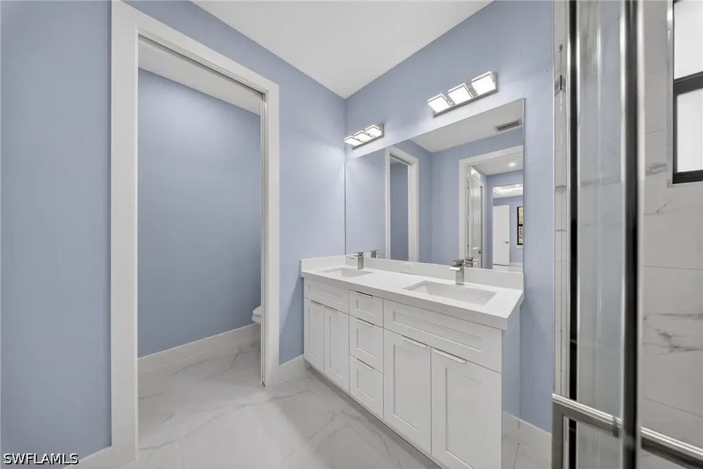 3549 43rd Avenue NE Naples FL 34120