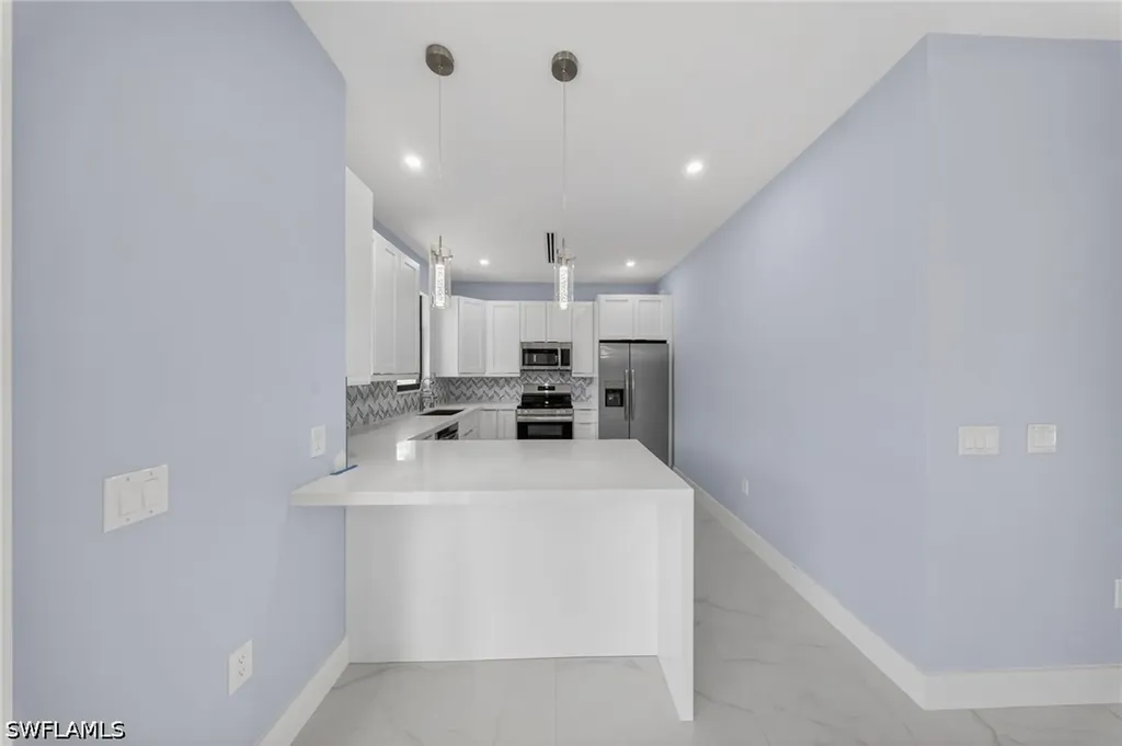 3549 43rd Avenue NE Naples FL 34120