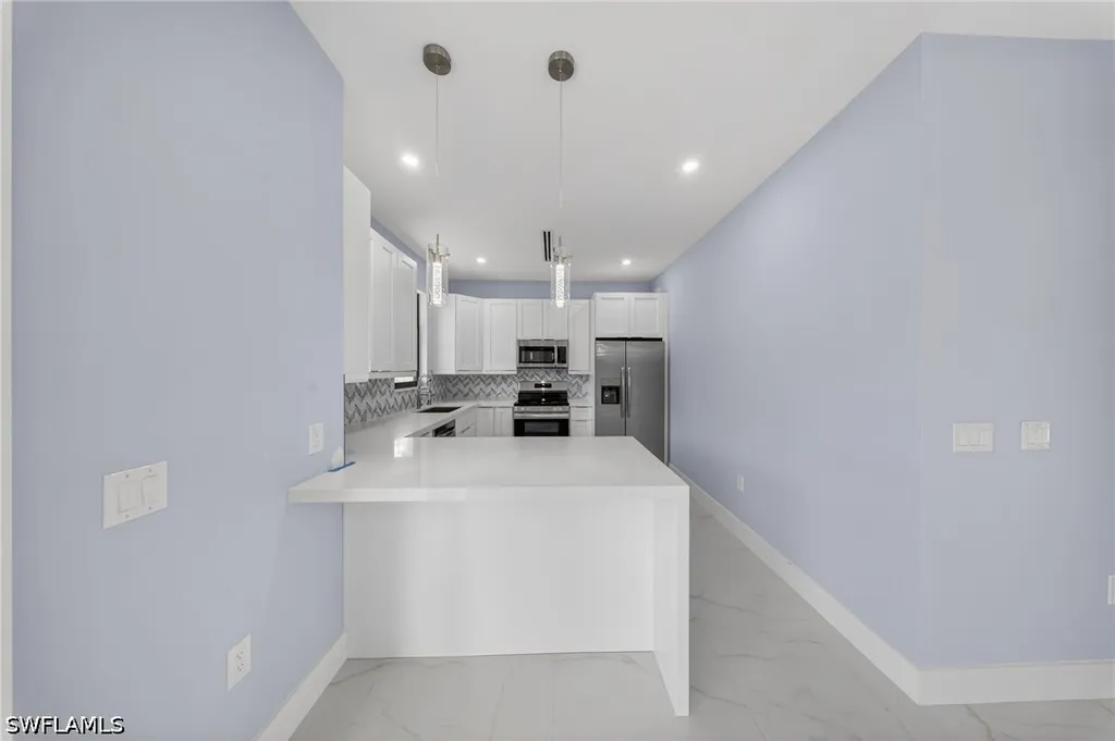 3549 43rd Avenue NE Naples FL 34120