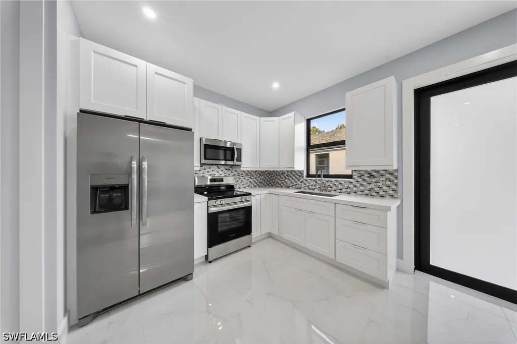 3549 43rd Avenue NE Naples FL 34120