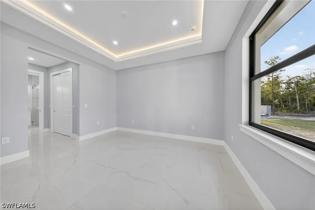 3549 43rd Avenue NE Naples FL 34120