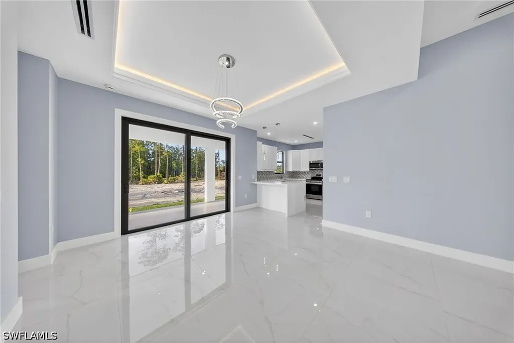 3549 43rd Avenue NE Naples FL 34120