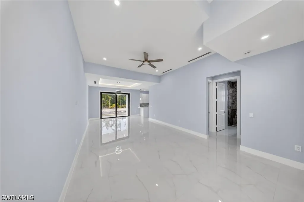 3549 43rd Avenue NE Naples FL 34120