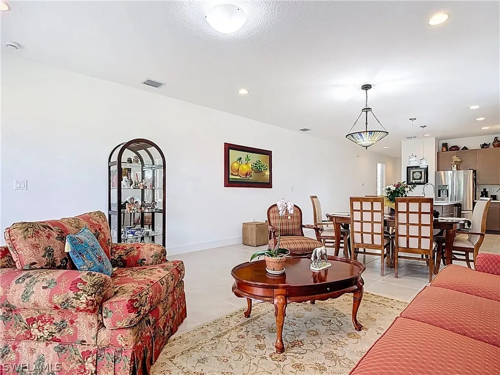 5689 Cassidy Lane Ave Maria FL 34142