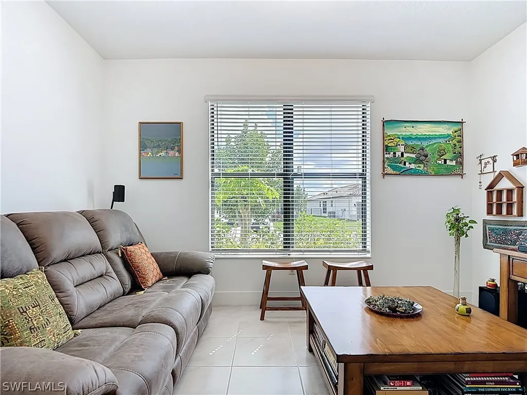 5689 Cassidy Lane Ave Maria FL 34142