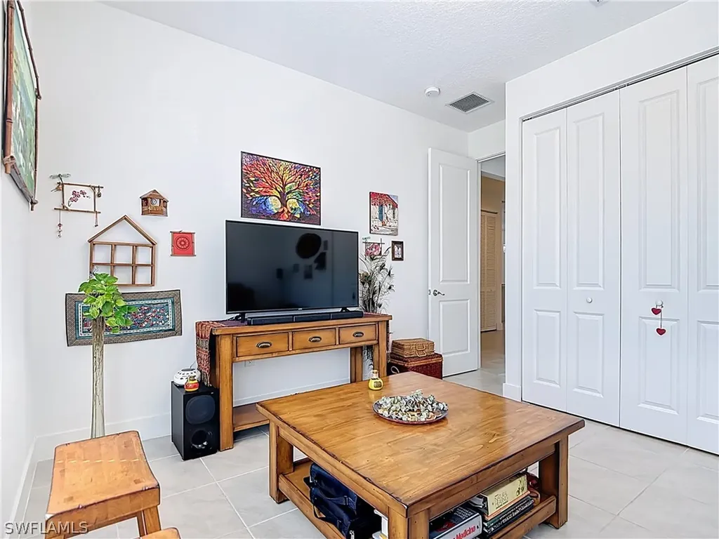 5689 Cassidy Lane Ave Maria FL 34142