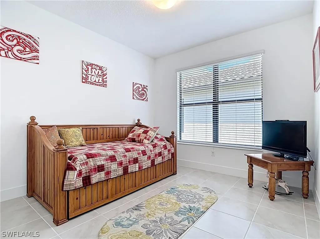 5689 Cassidy Lane Ave Maria FL 34142