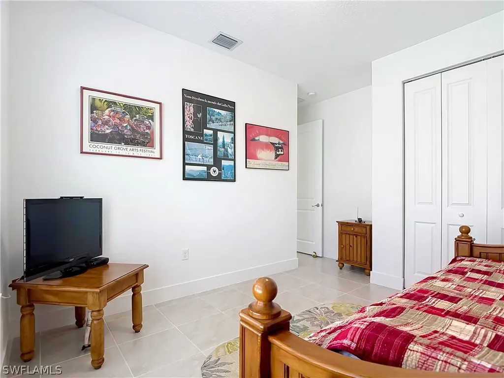 5689 Cassidy Lane Ave Maria FL 34142