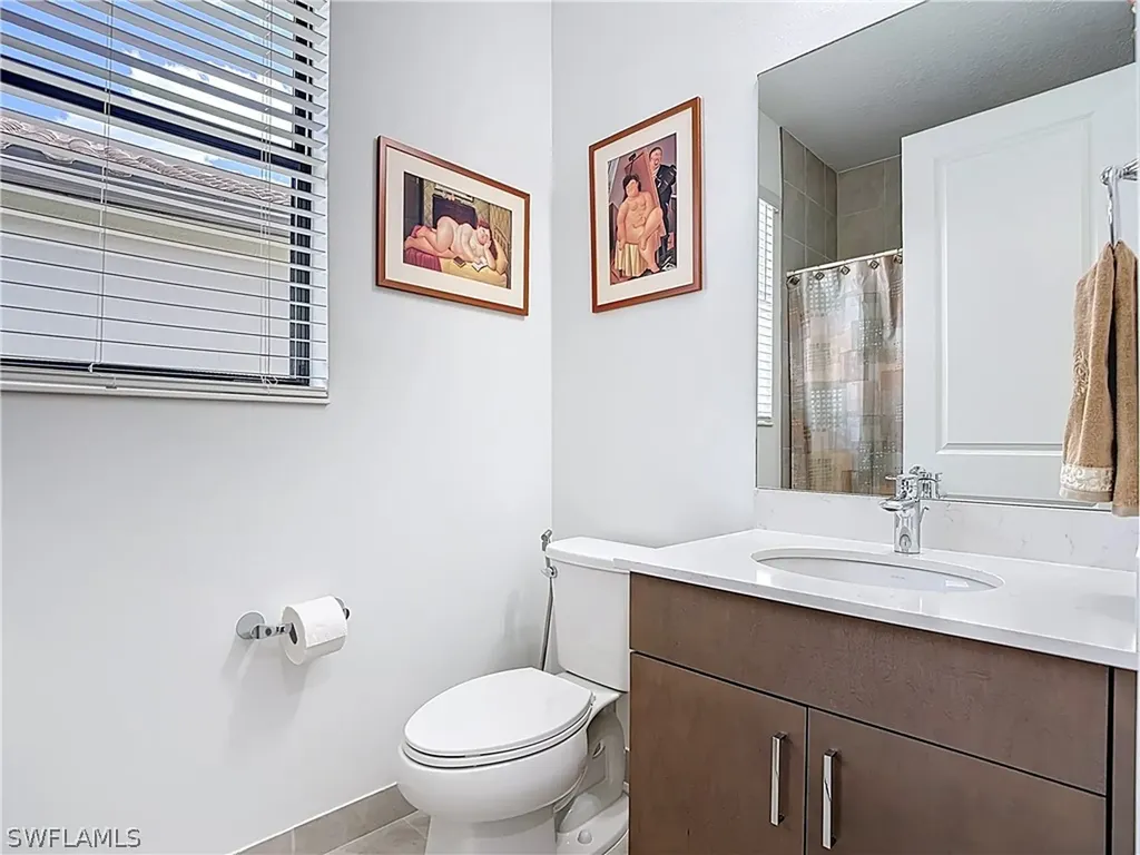 5689 Cassidy Lane Ave Maria FL 34142