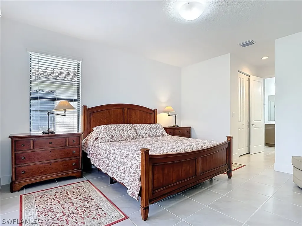 5689 Cassidy Lane Ave Maria FL 34142