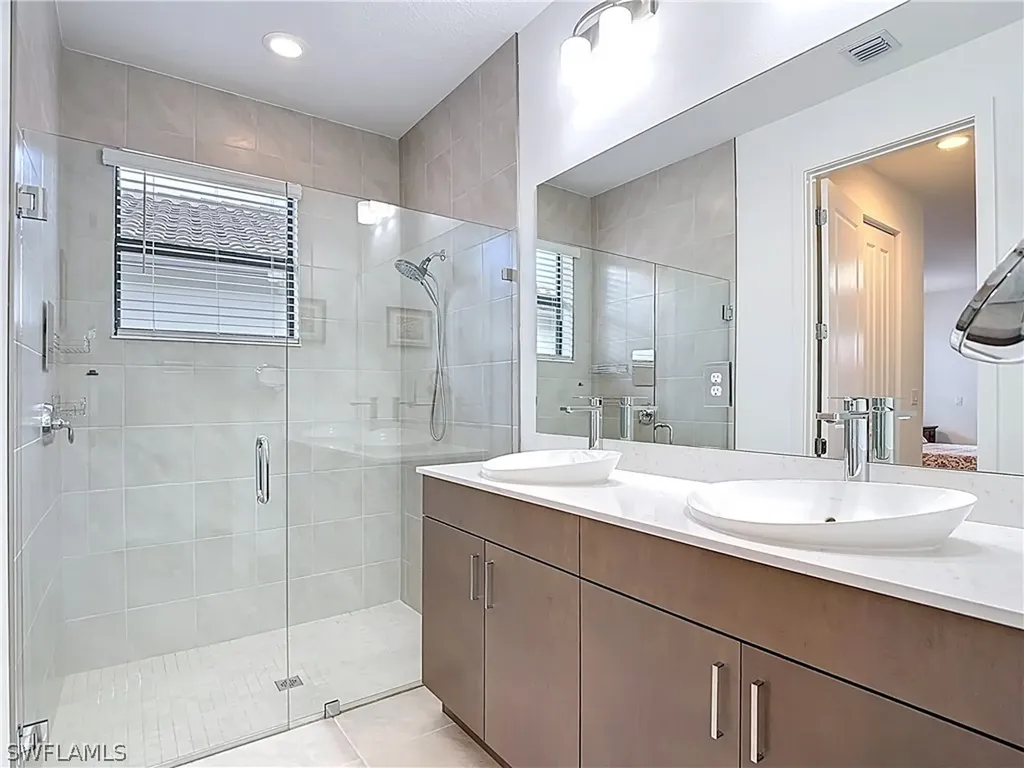 5689 Cassidy Lane Ave Maria FL 34142