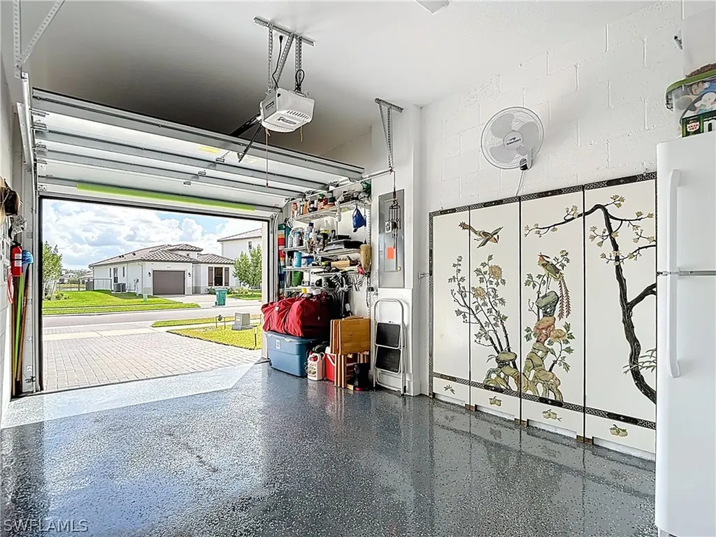 5689 Cassidy Lane Ave Maria FL 34142