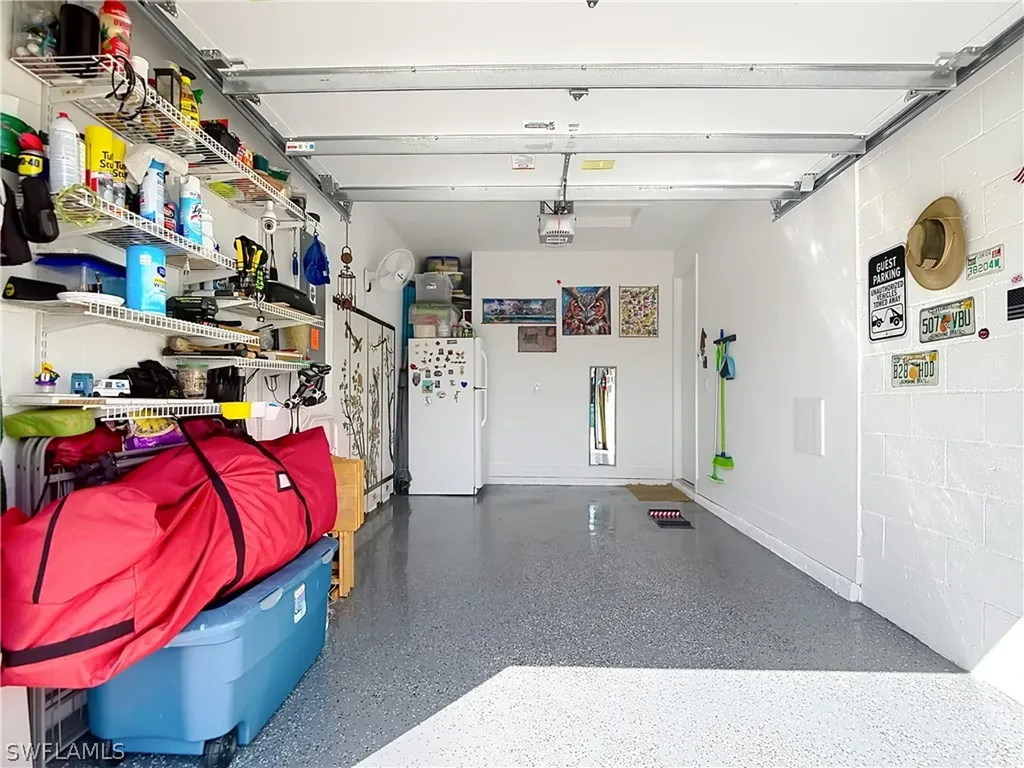 5689 Cassidy Lane Ave Maria FL 34142