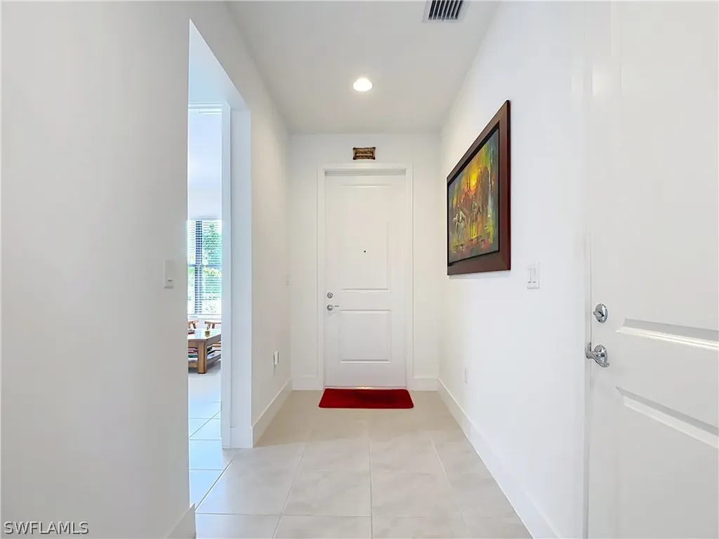 5689 Cassidy Lane Ave Maria FL 34142