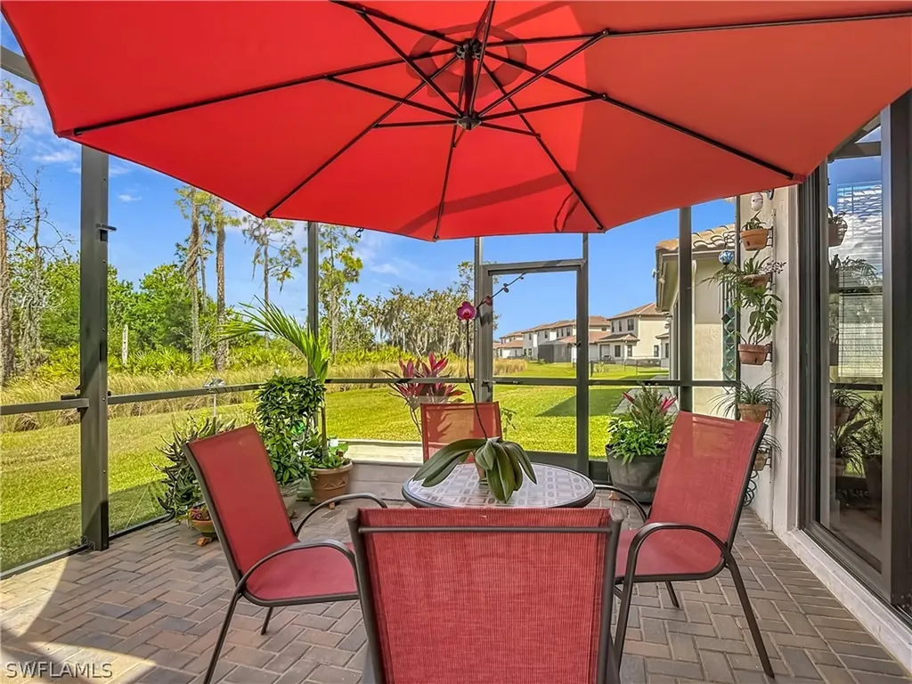 5689 Cassidy Lane Ave Maria FL 34142