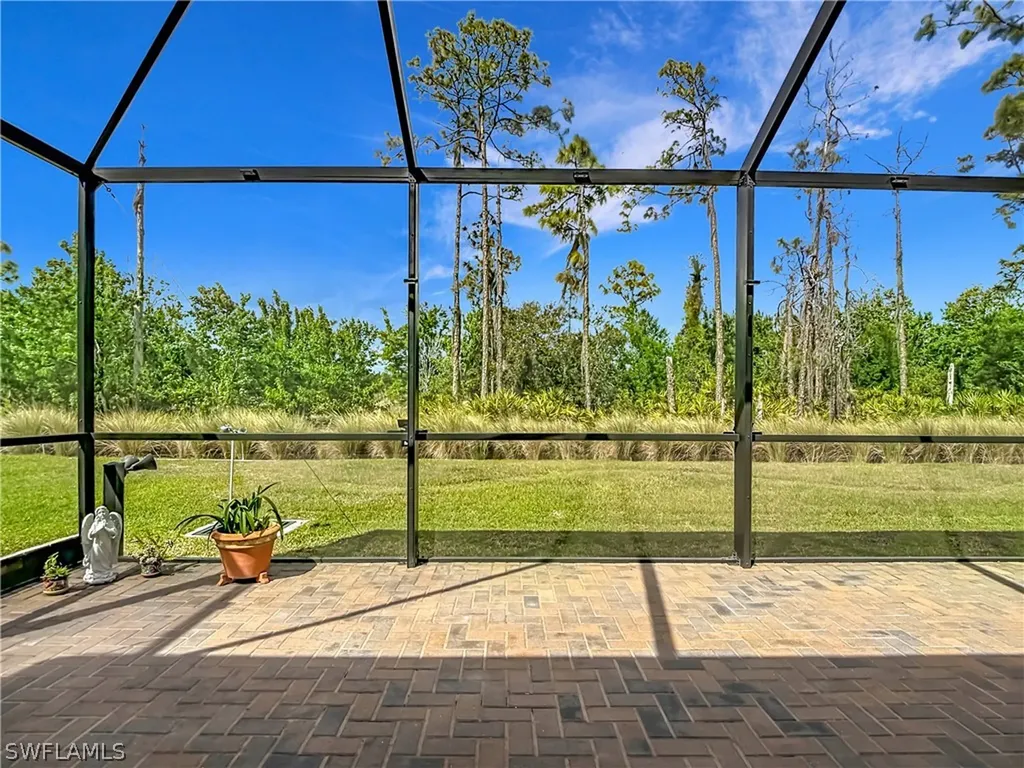 5689 Cassidy Lane Ave Maria FL 34142