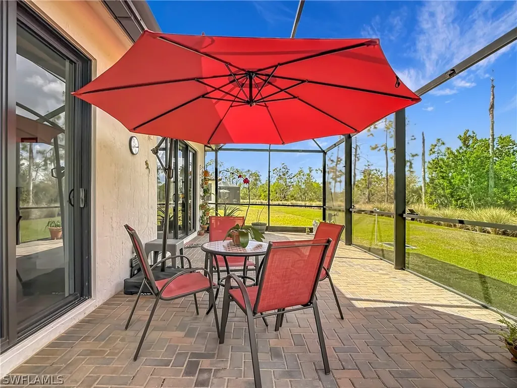 5689 Cassidy Lane Ave Maria FL 34142