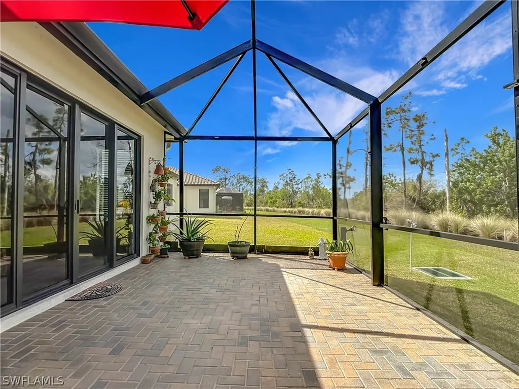 5689 Cassidy Lane Ave Maria FL 34142