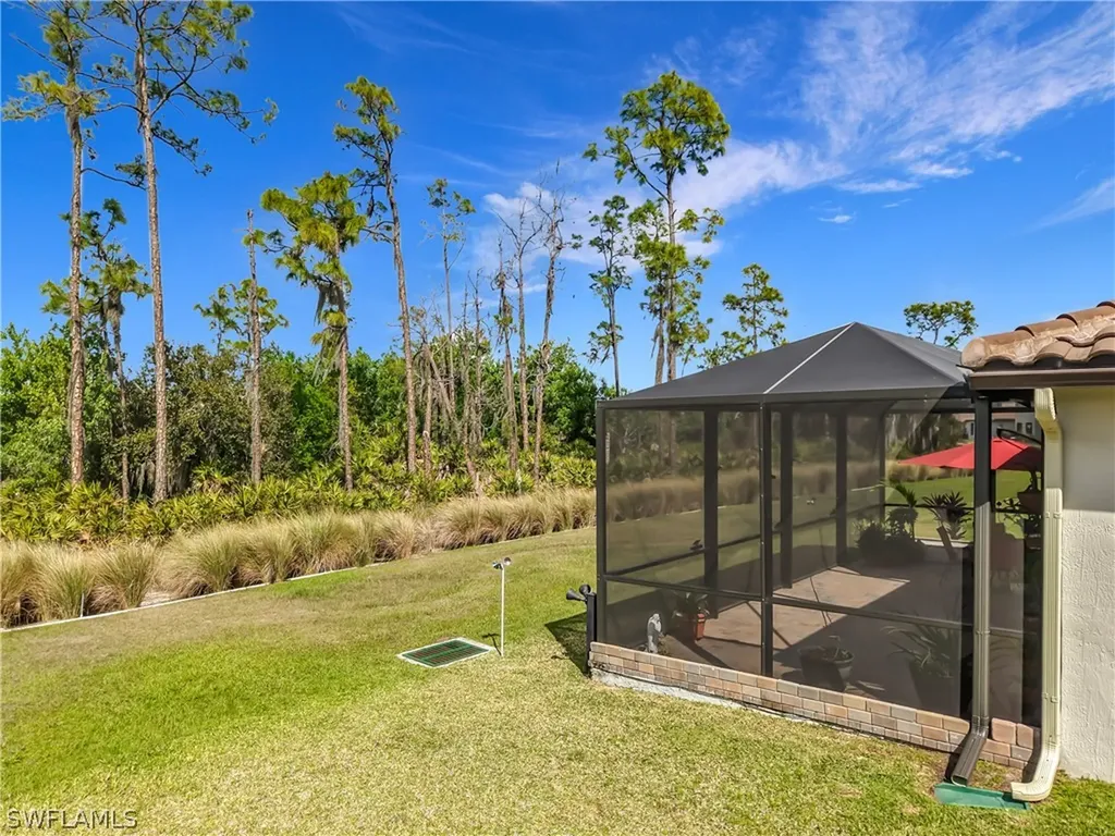 5689 Cassidy Lane Ave Maria FL 34142