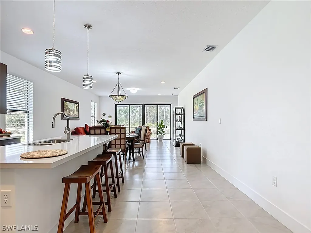 5689 Cassidy Lane Ave Maria FL 34142