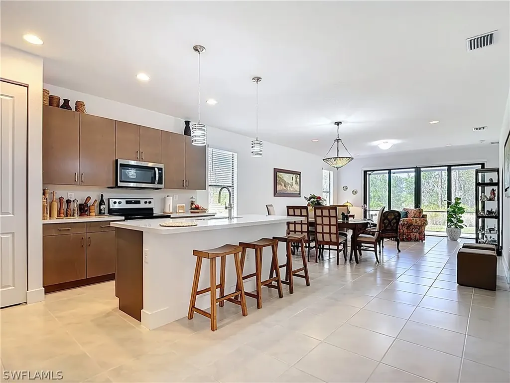 5689 Cassidy Lane Ave Maria FL 34142