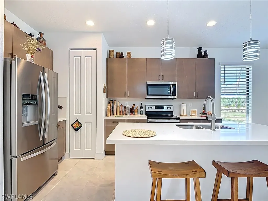 5689 Cassidy Lane Ave Maria FL 34142