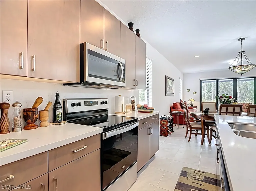 5689 Cassidy Lane Ave Maria FL 34142