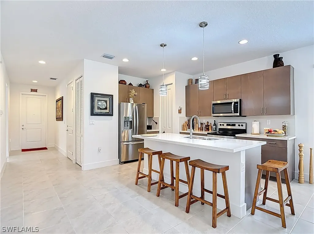 5689 Cassidy Lane Ave Maria FL 34142