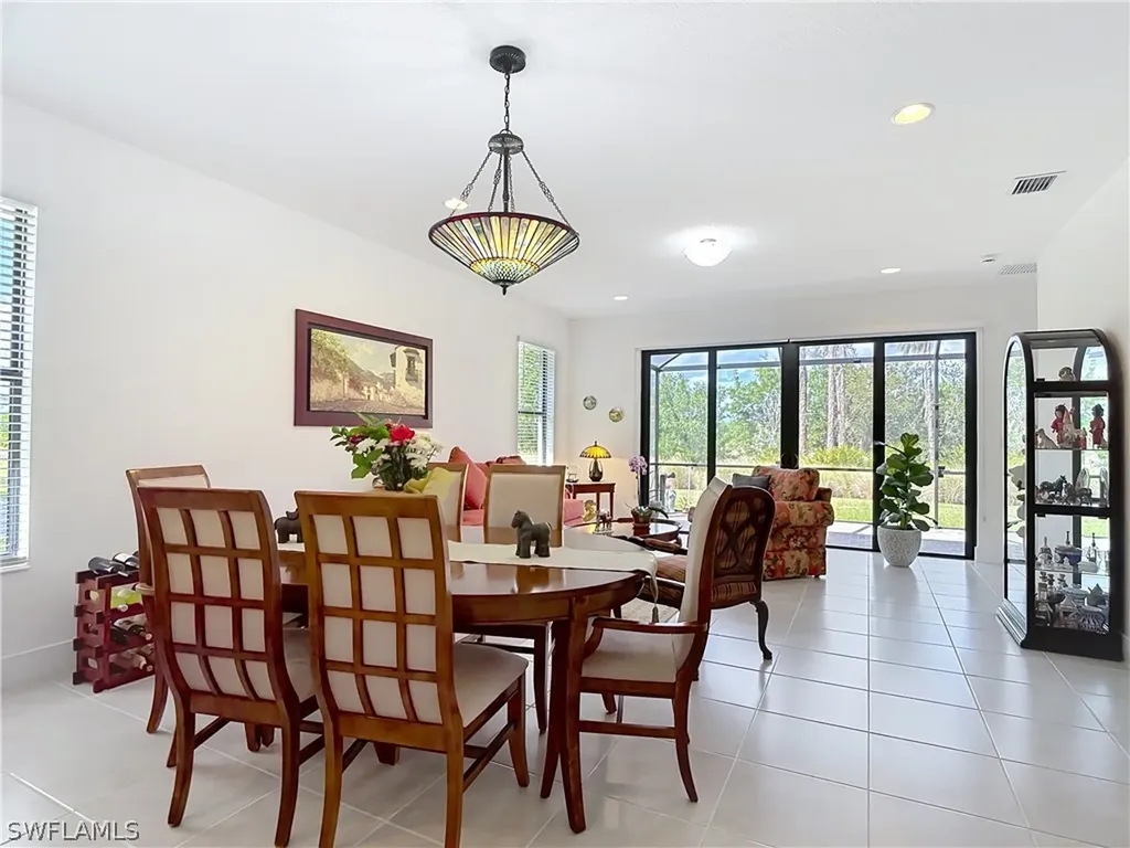 5689 Cassidy Lane Ave Maria FL 34142