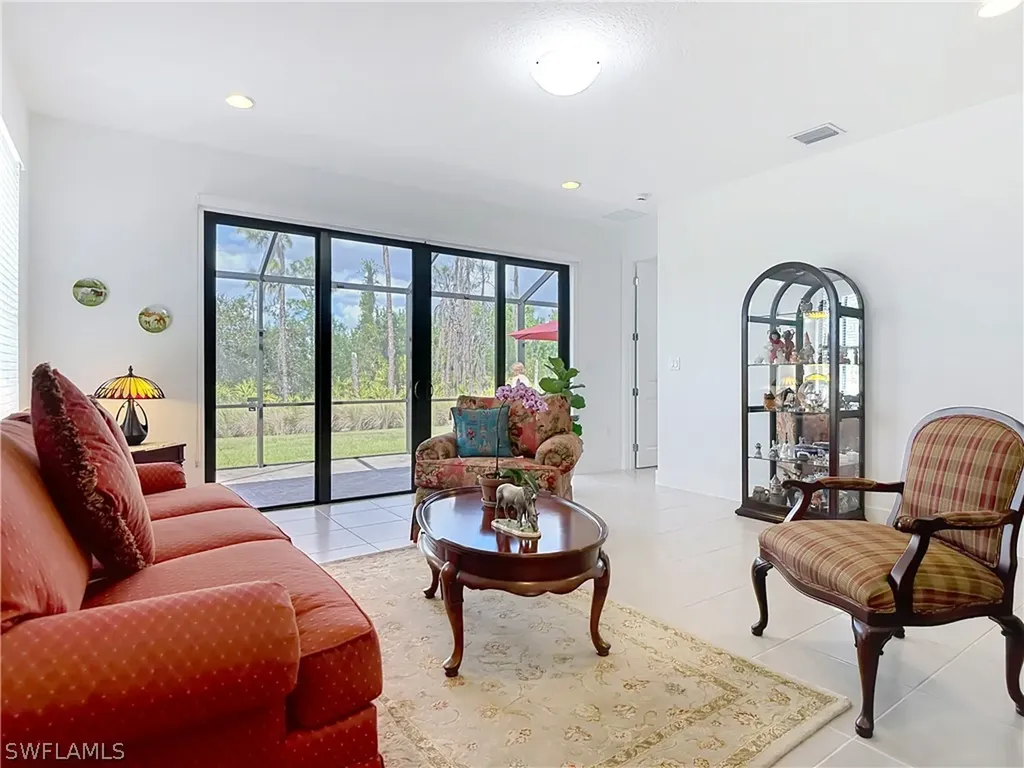 5689 Cassidy Lane Ave Maria FL 34142