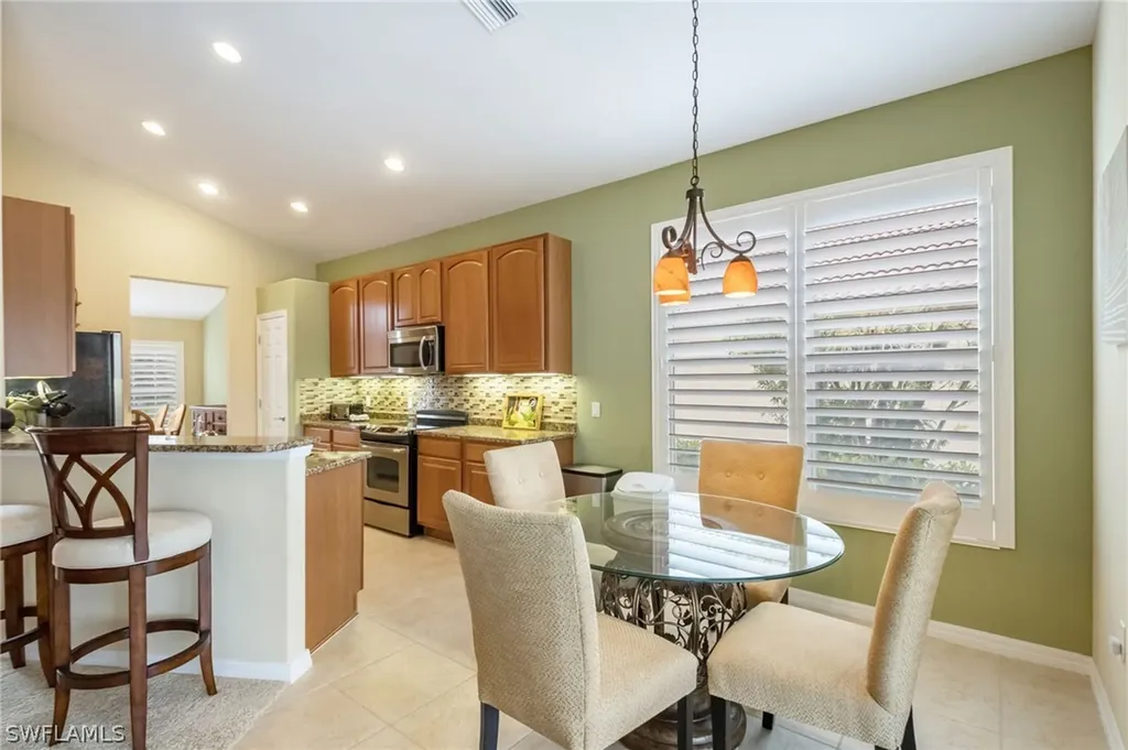 5857 Constitution Street Ave Maria FL 34142