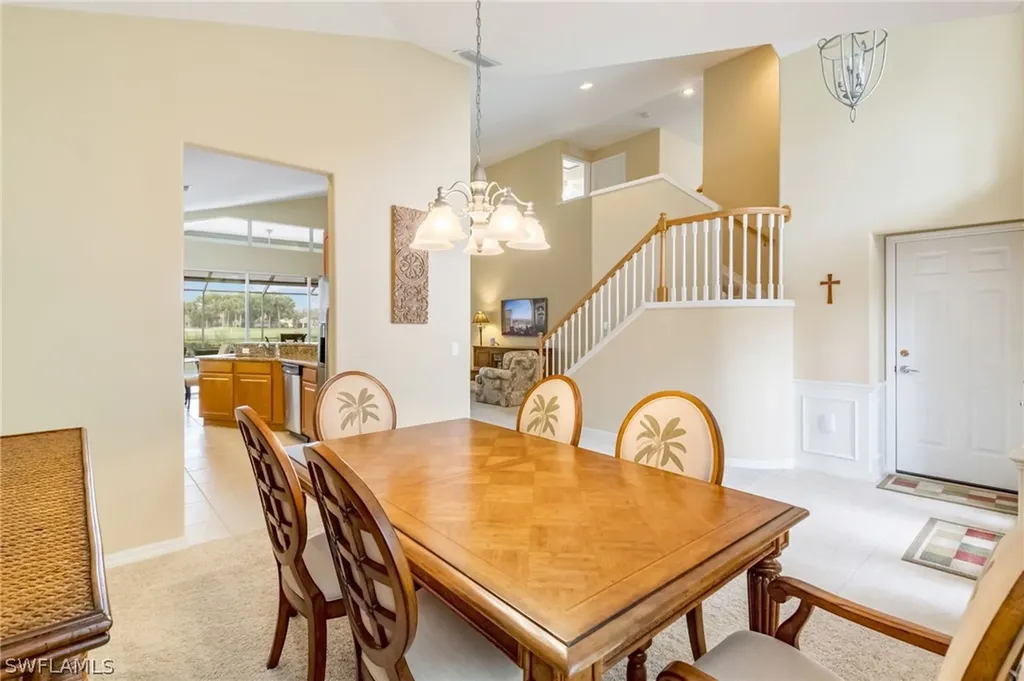 5857 Constitution Street Ave Maria FL 34142