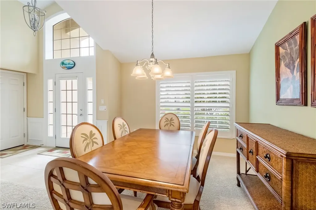 5857 Constitution Street Ave Maria FL 34142