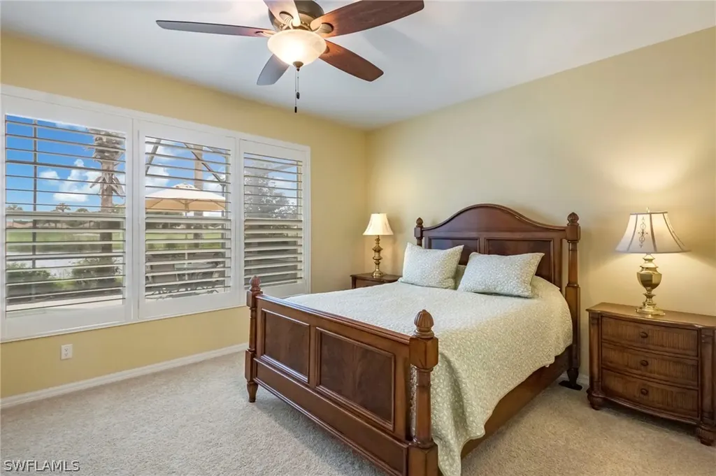 5857 Constitution Street Ave Maria FL 34142