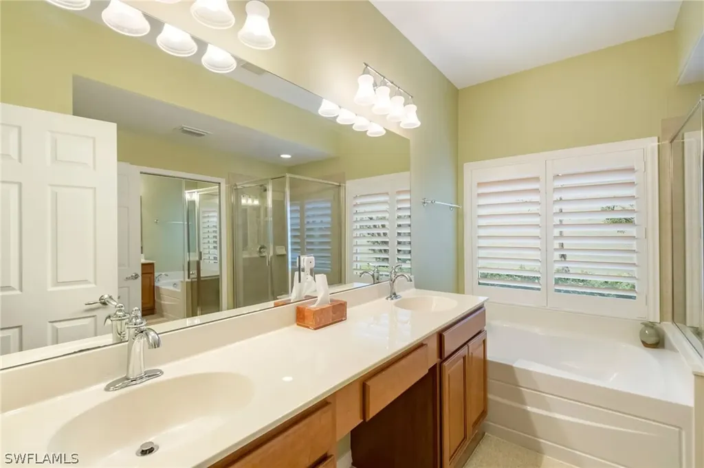 5857 Constitution Street Ave Maria FL 34142