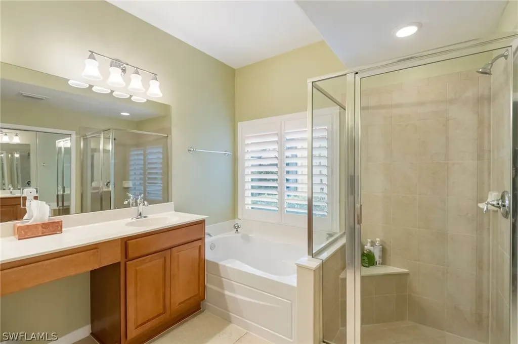 5857 Constitution Street Ave Maria FL 34142