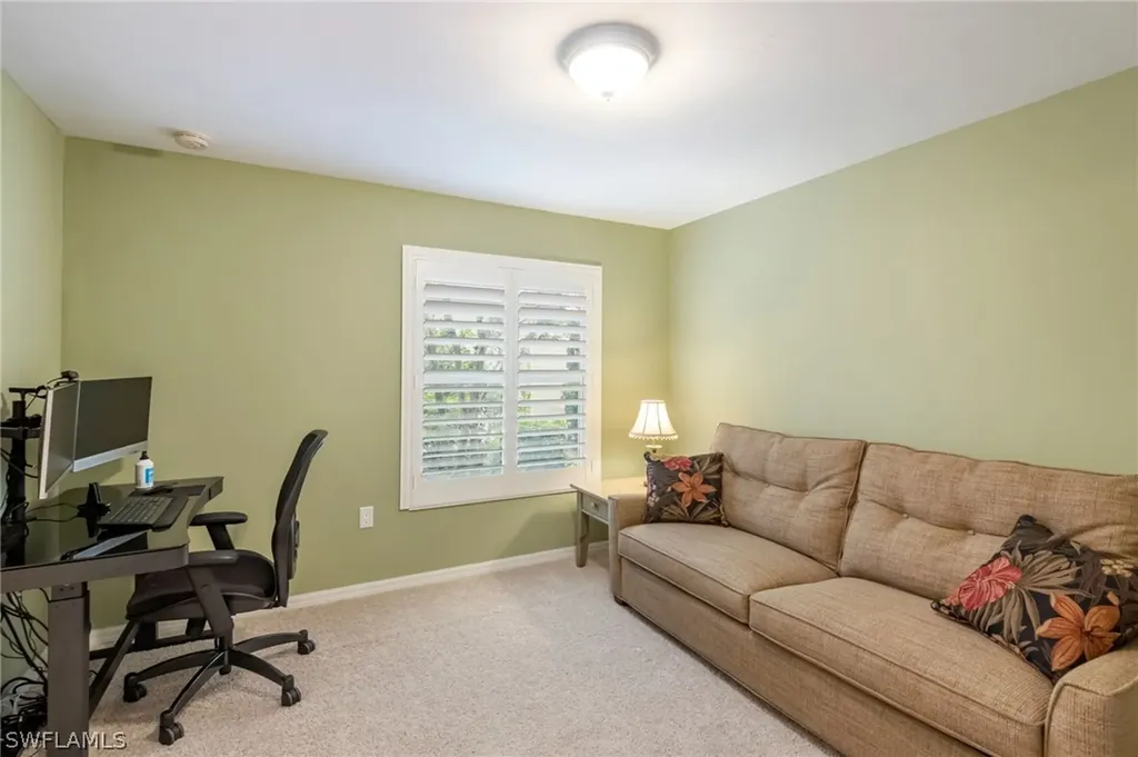 5857 Constitution Street Ave Maria FL 34142