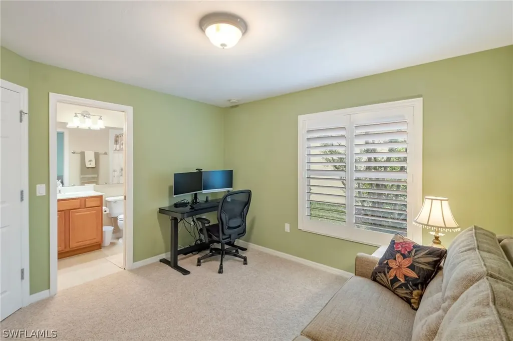 5857 Constitution Street Ave Maria FL 34142